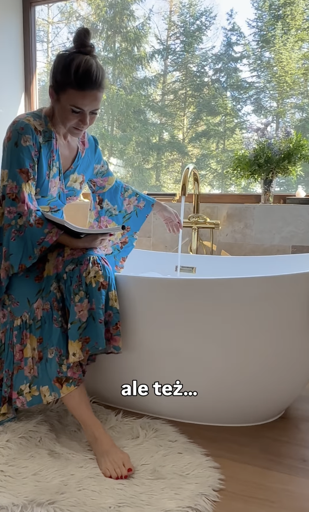 dom edyty herbuś