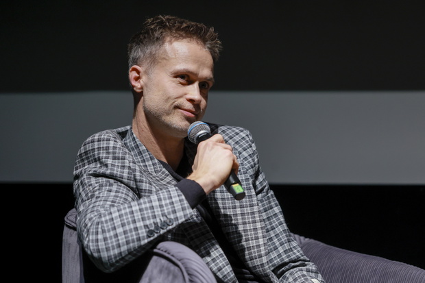 Maciej Zakościelny.