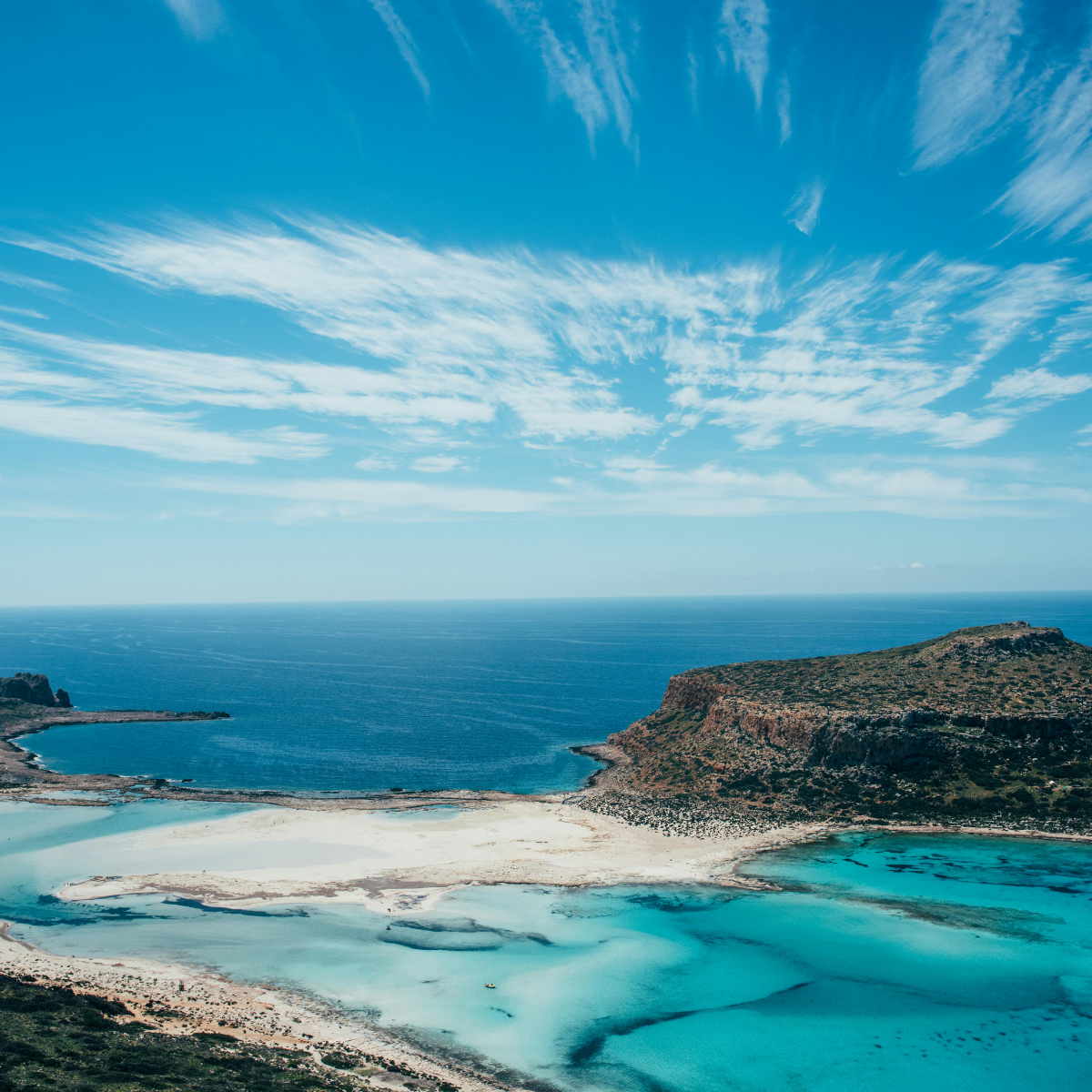 Balos