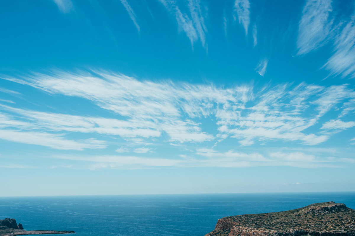Balos