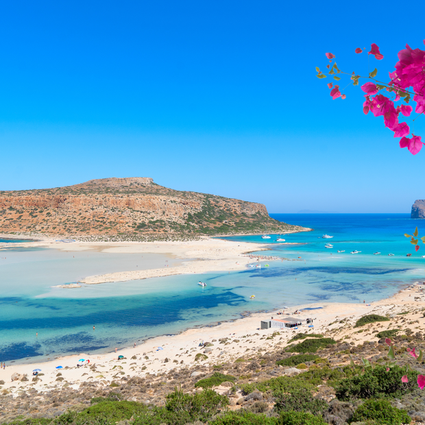 Balos