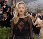 Kate Moss na MET Gali - 4.05.2026, Nowy Jork, USA