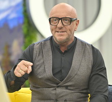 Mariusz Węgłowski