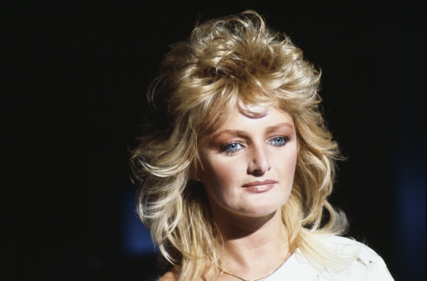Bonnie Tyler