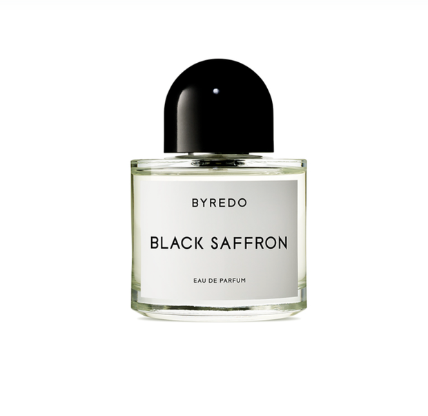 perfumy