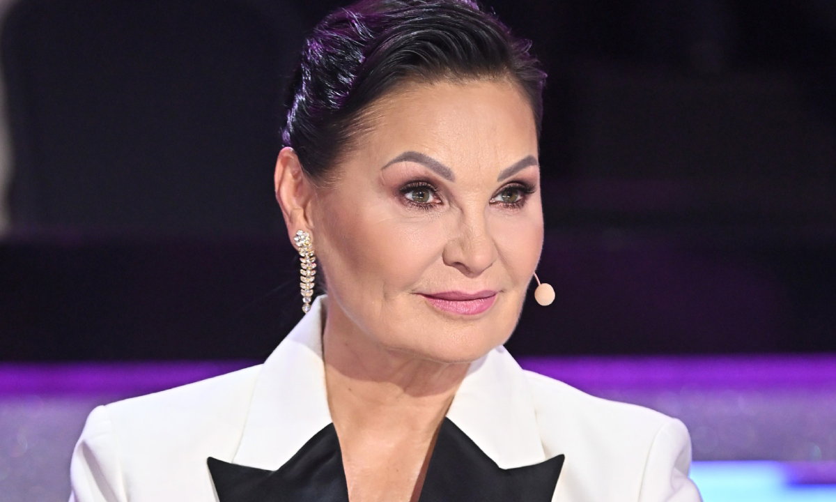 Iwona Pavlovic, Warszawa, 15.03.2026.