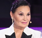 Iwona Pavlovic, Warszawa, 15.03.2026.