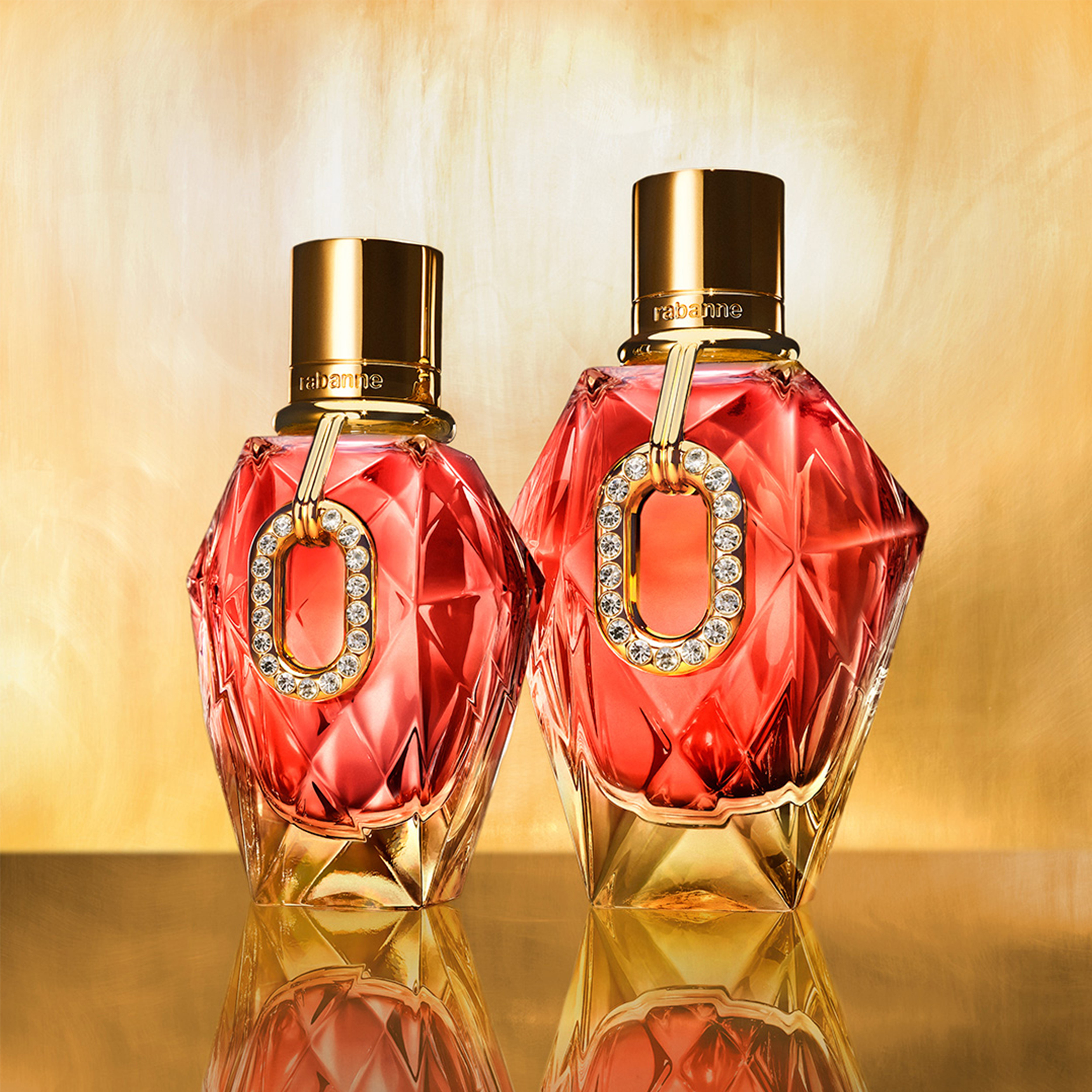 RABANNE-MILLION-GOLDFORHERLE2026_SPR-90371_STILL-LIFE-LINE-UP-E-RETAIL