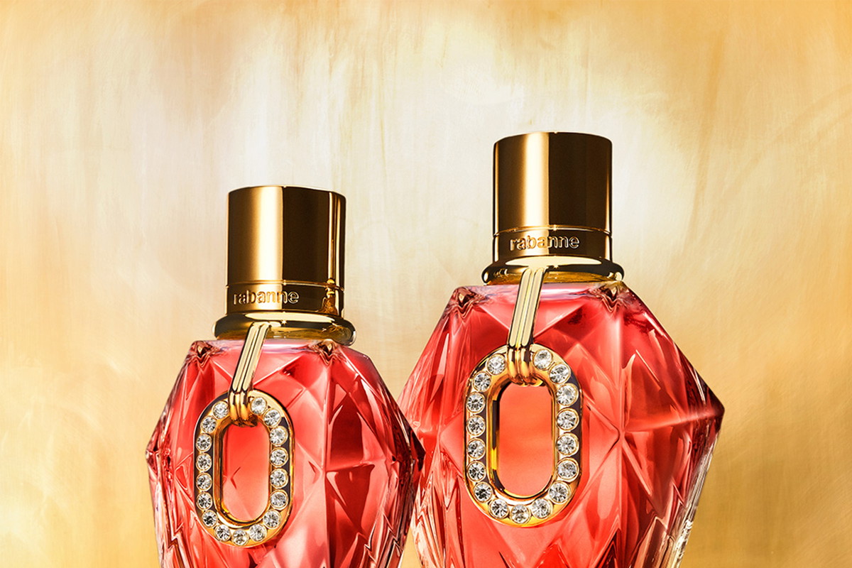 RABANNE-MILLION-GOLDFORHERLE2026_SPR-90371_STILL-LIFE-LINE-UP-E-RETAIL