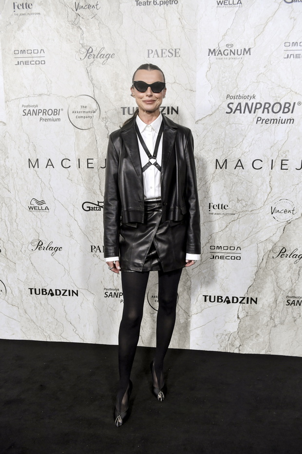 Katarzyna Sokołowska