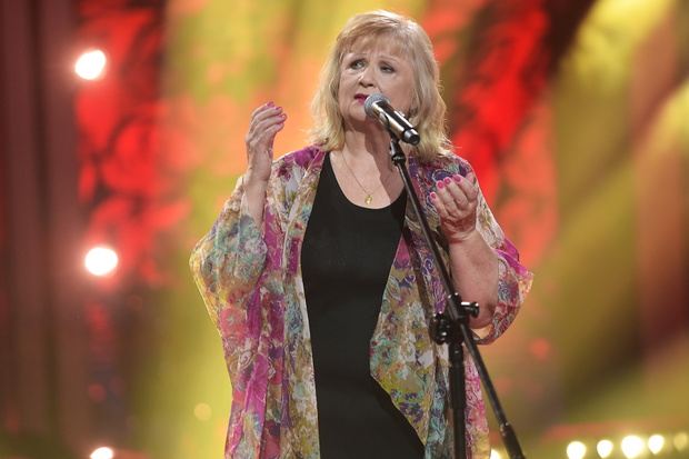 Stanisława Celińska