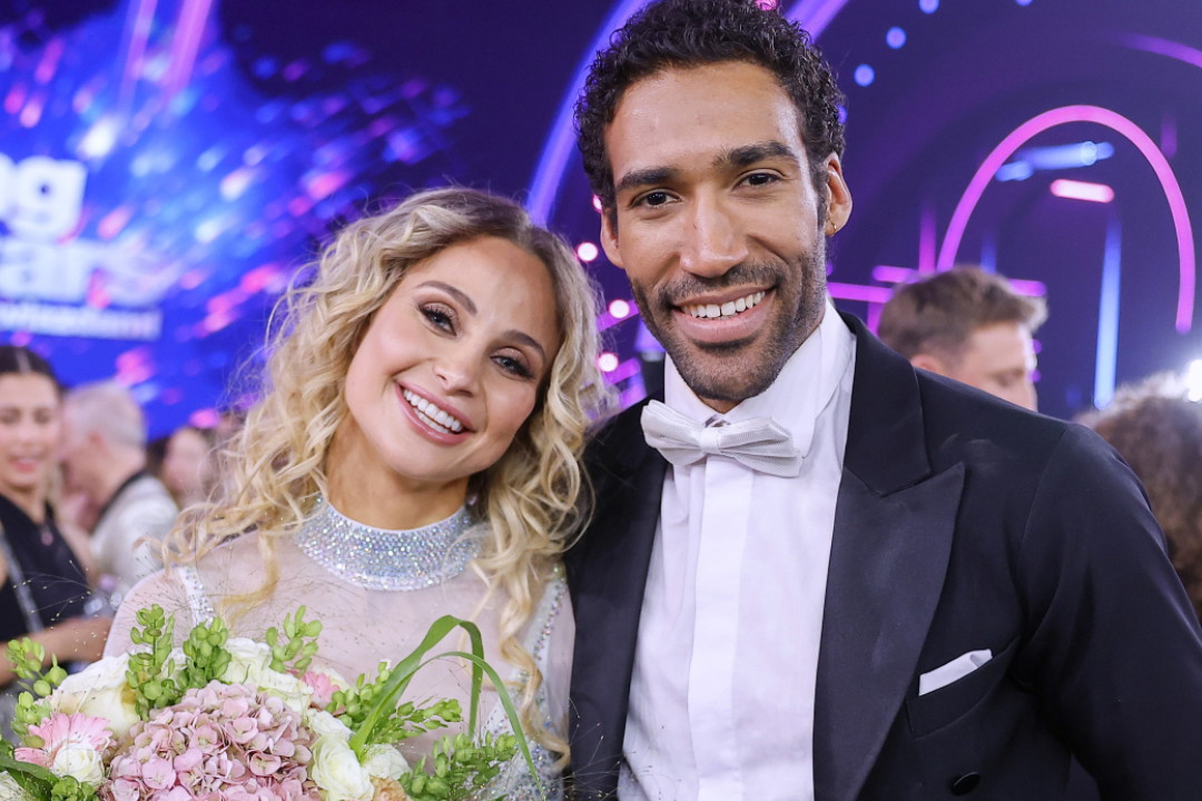 jamniki nowe (34) Hanna Żudziewicz, Gamou Fall