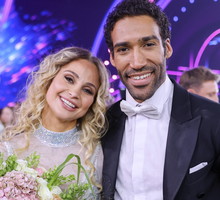 jamniki nowe (34) Hanna Żudziewicz, Gamou Fall