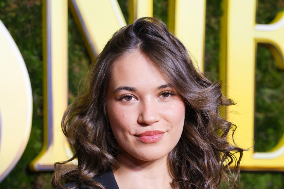 Alicja Szemplińska, Hodak