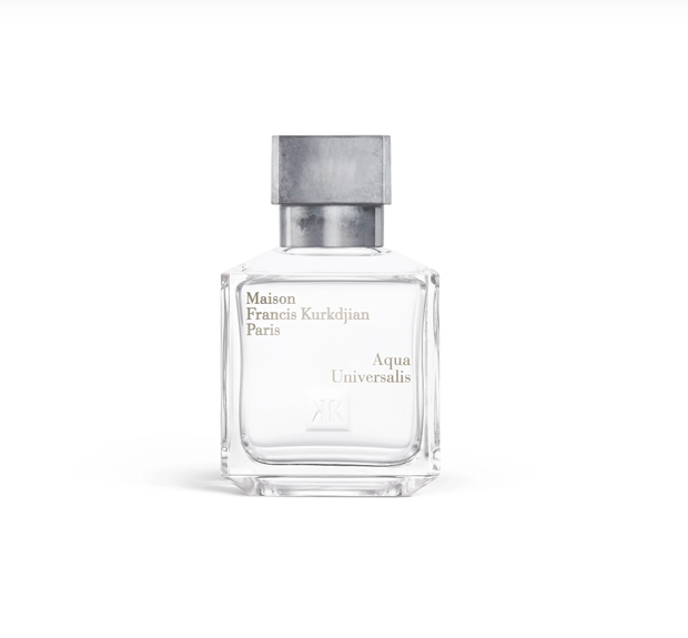perfumy