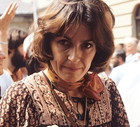 Wanda Rutkiewicz, Kraków 10.06.1979.