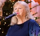 Stanisława Celińska