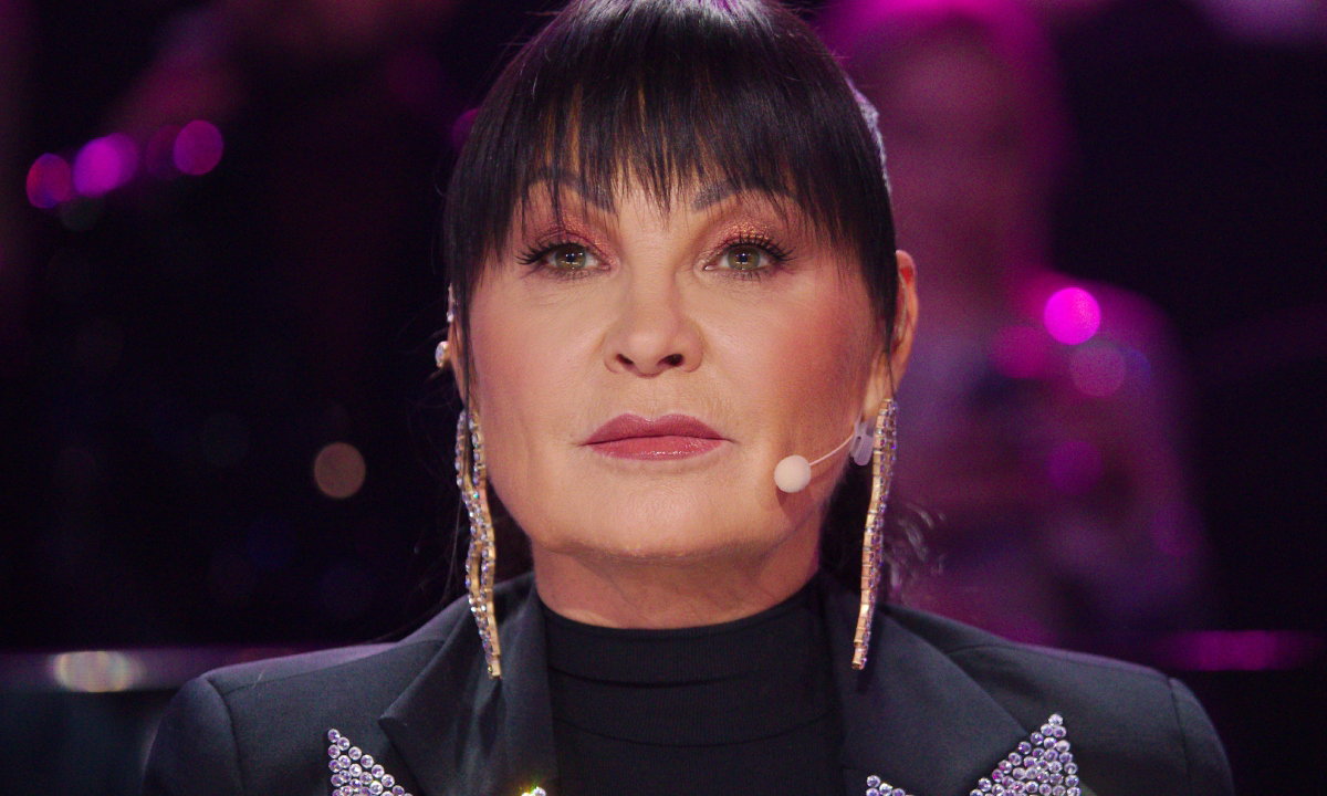 Iwona Pavlovic