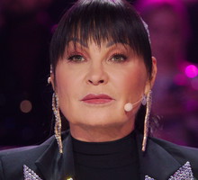 Iwona Pavlovic