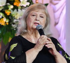 Stanisława Celińska