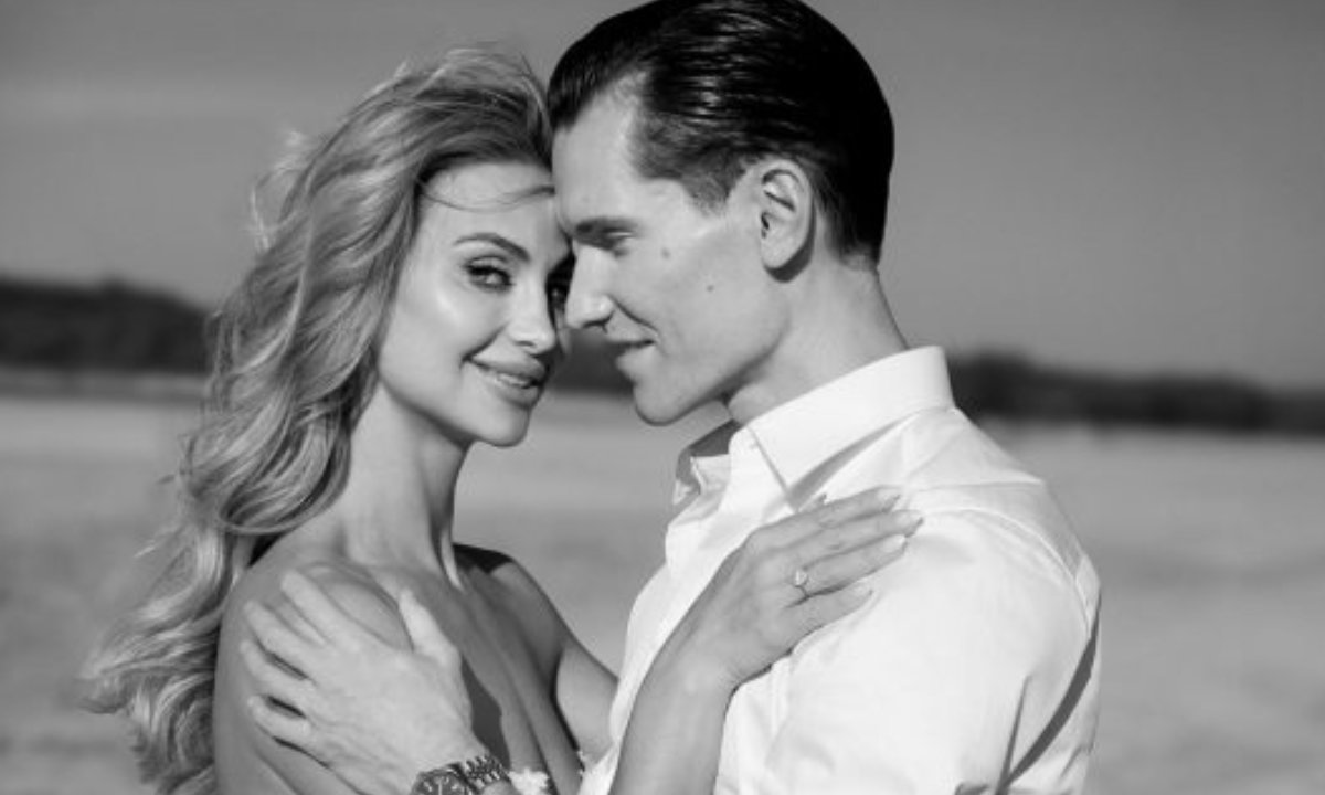 jamniki nowe (35)