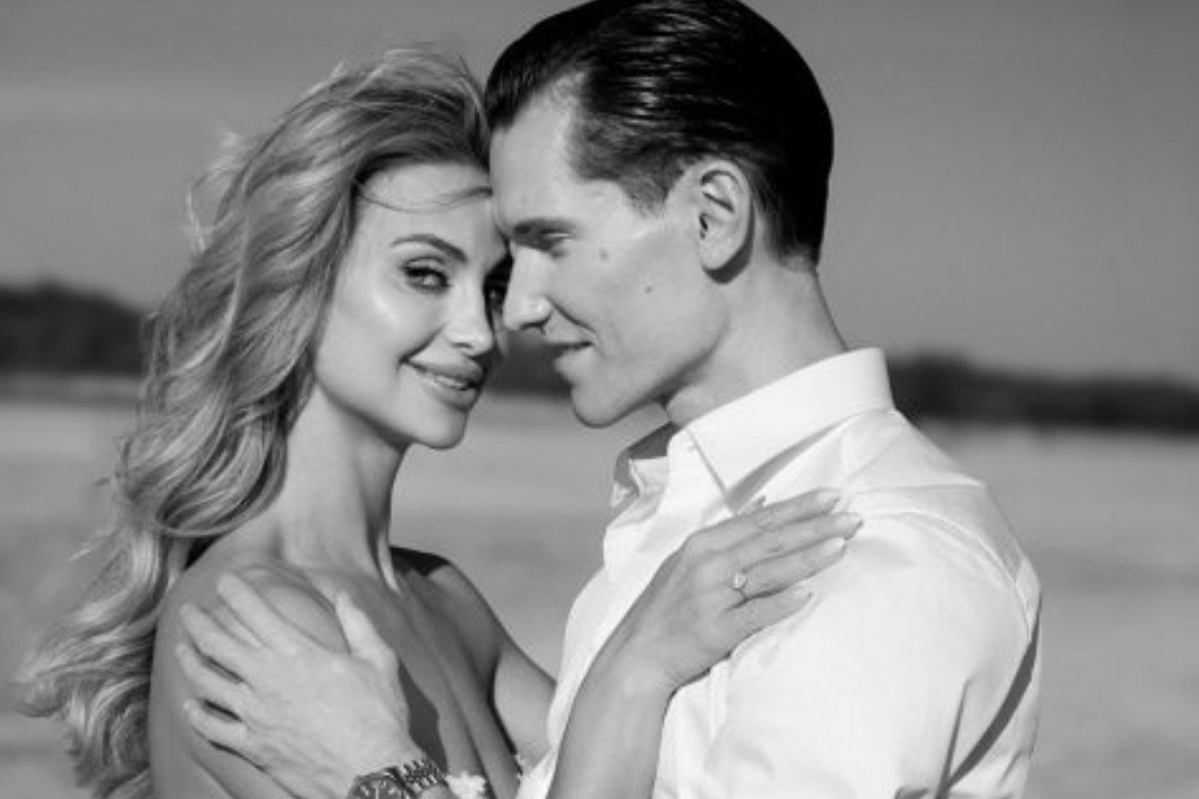 jamniki nowe (35)