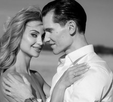 jamniki nowe (35)