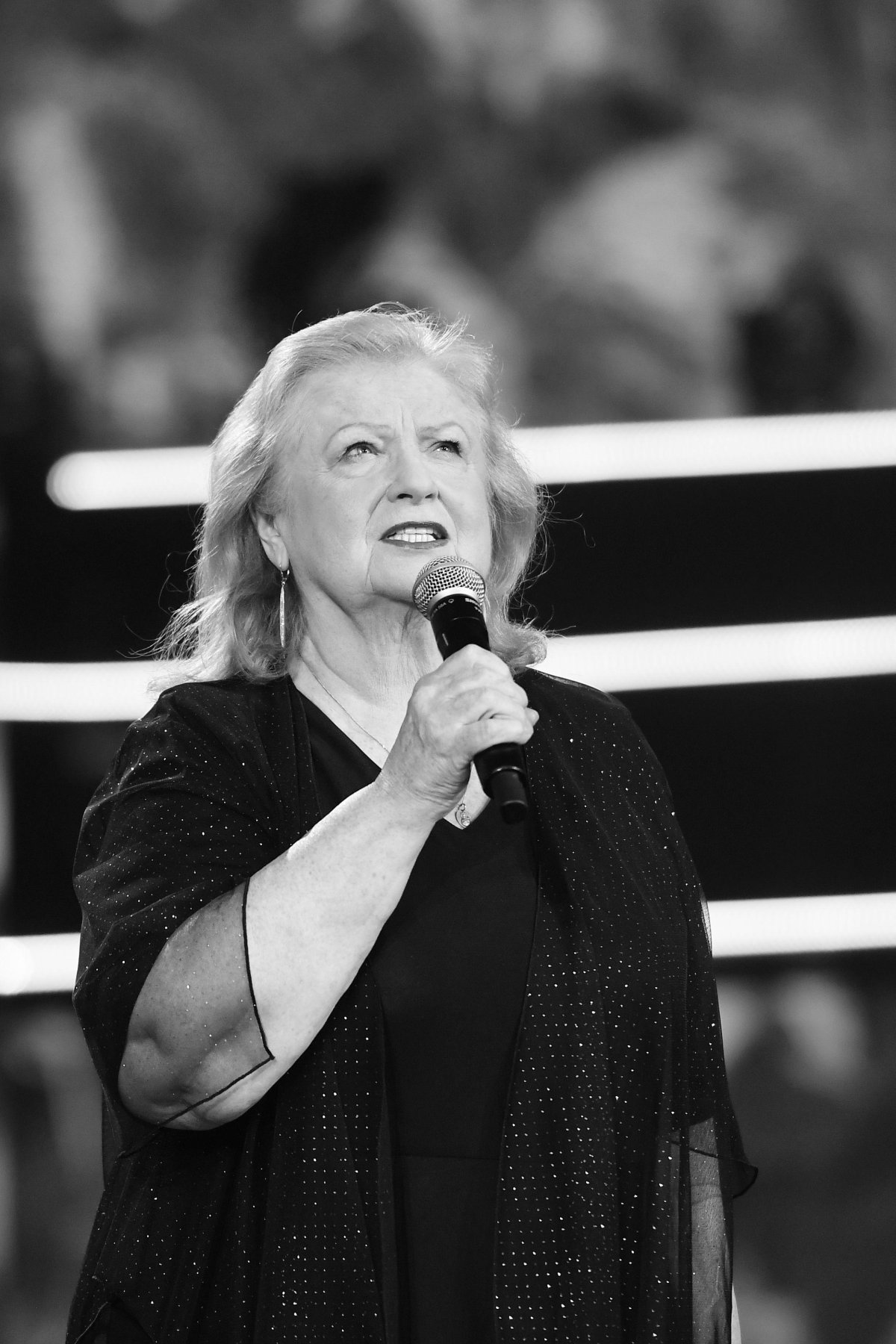 Stanisława Celińska