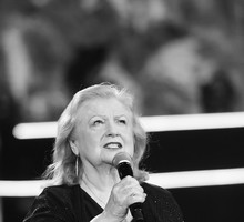 Stanisława Celińska