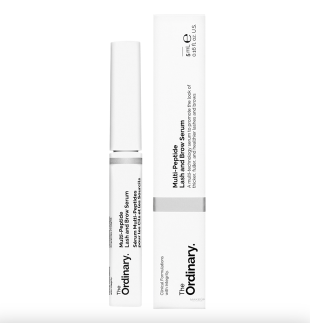 serum do rzęs