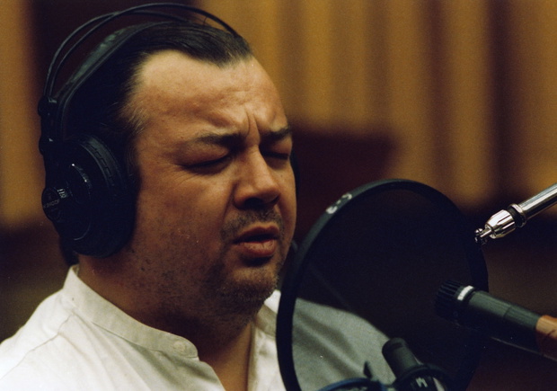 Stanislaw Sojka