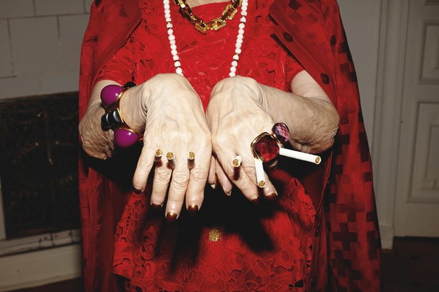 maria-czubaszek-w-vivie-166645-GALLERYBIG-ddc173c