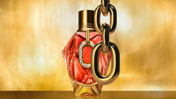 rabanne_million_rabannemilliongoldforherle2026_consideration_DP_TBC_TBC_1920x1080_0_TBC_SPR-89556_TBC