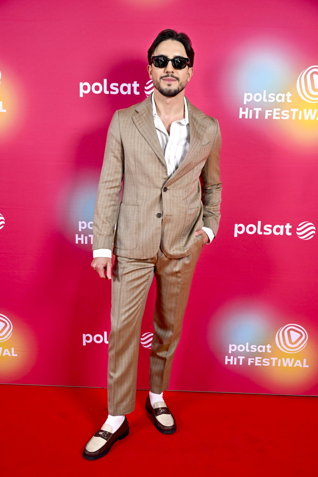 Dawid Kwiatkowski