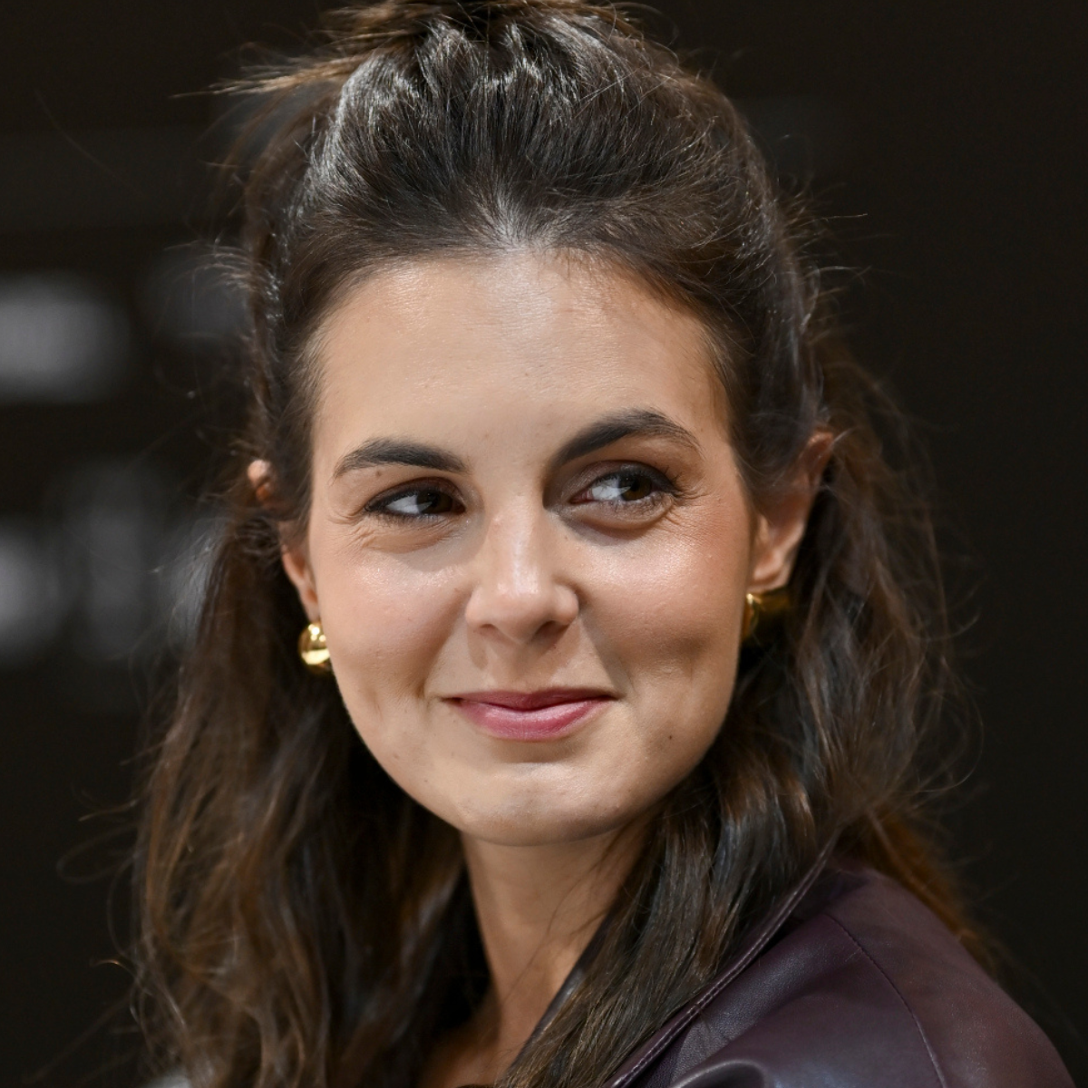 Agata Turkot