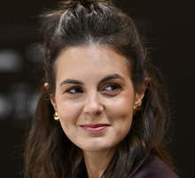 Agata Turkot