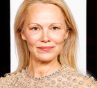 Pamela Anderson, 2024