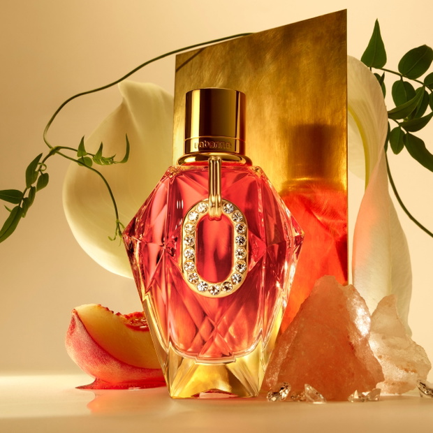 RABANNE-MILLION-GOLDFORHERLE2026_SPR-86348_INGREDIENT-ERETAIL