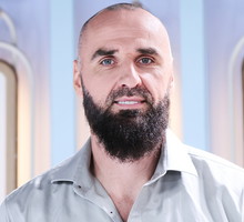 Marcin Gortat, 2025