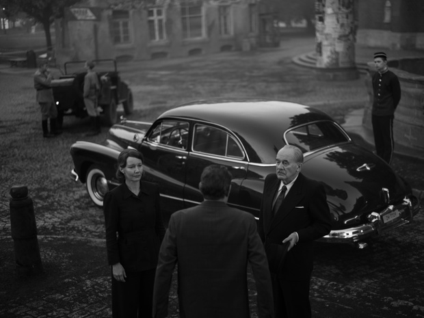 Fatherland_Still_2_©AgataGrzybowska (1)