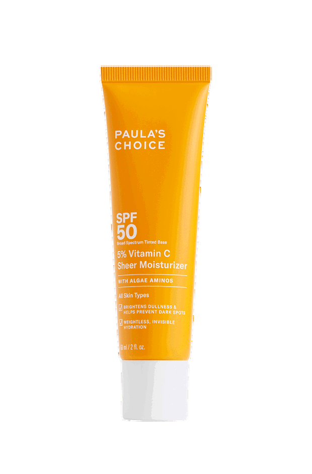 spf
