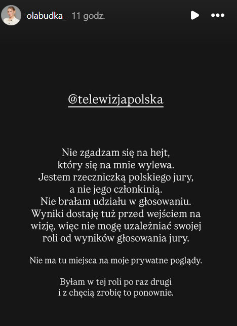 Zrzut ekranu 2026-05-17 120034