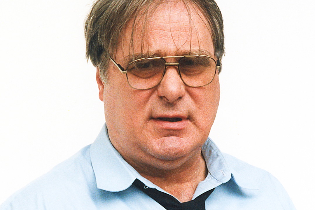 Marek Perepeczko Polska 1998