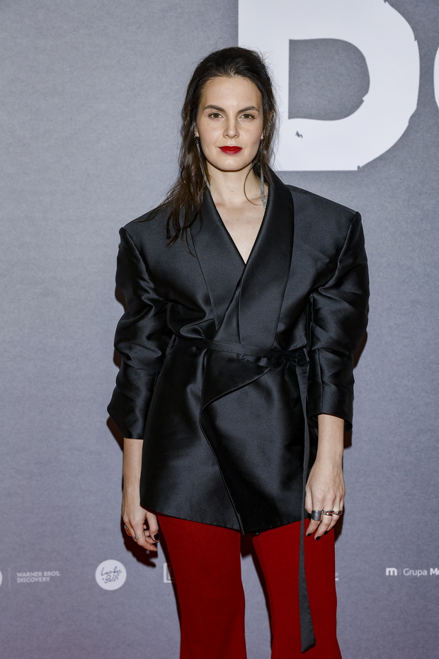 Agata Turkot