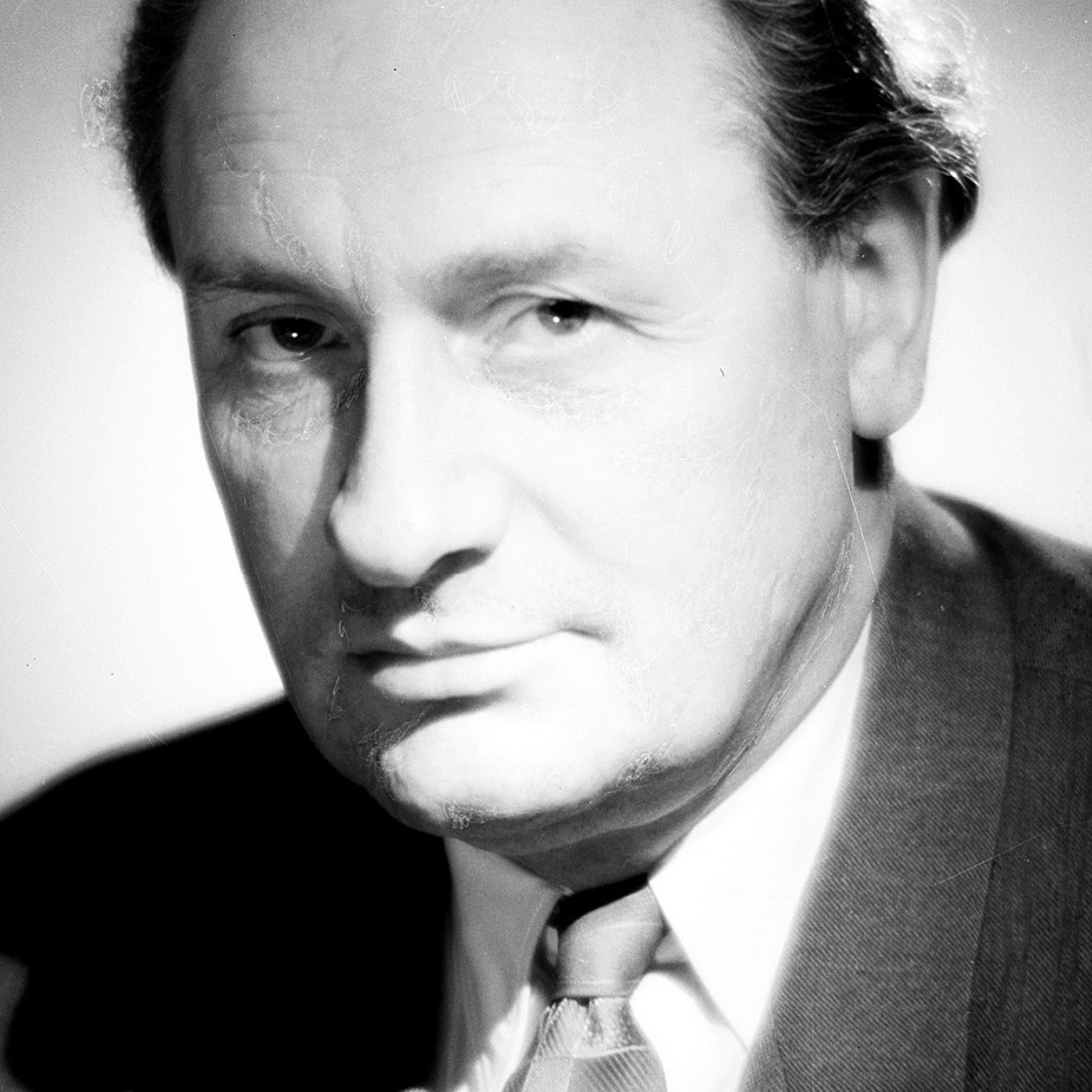 Władysław Hańcza