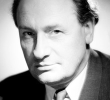 Władysław Hańcza