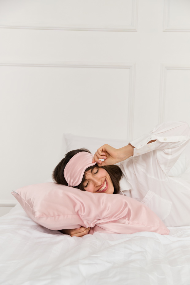 fullsize_slaap_2367 (5)