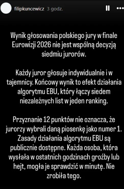 Zrzut ekranu 2026-05-17 182727