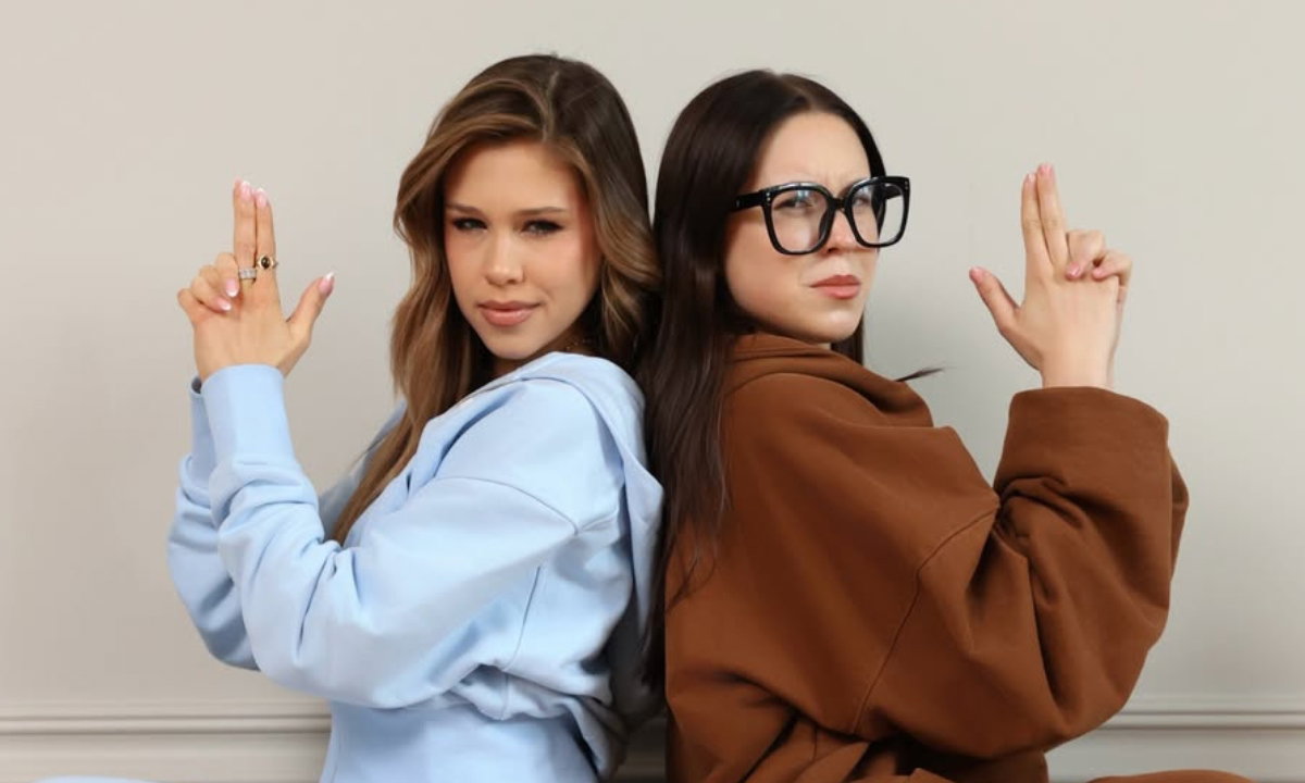 Zoja Skubis, Maria Jeleniewska.