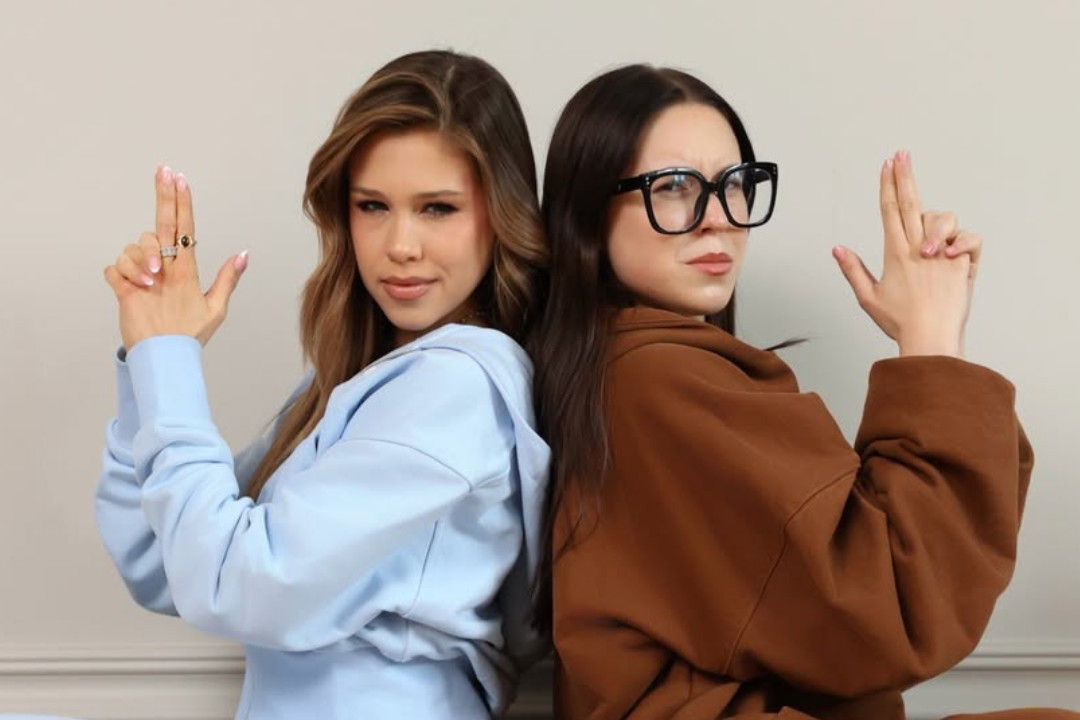 Zoja Skubis, Maria Jeleniewska.